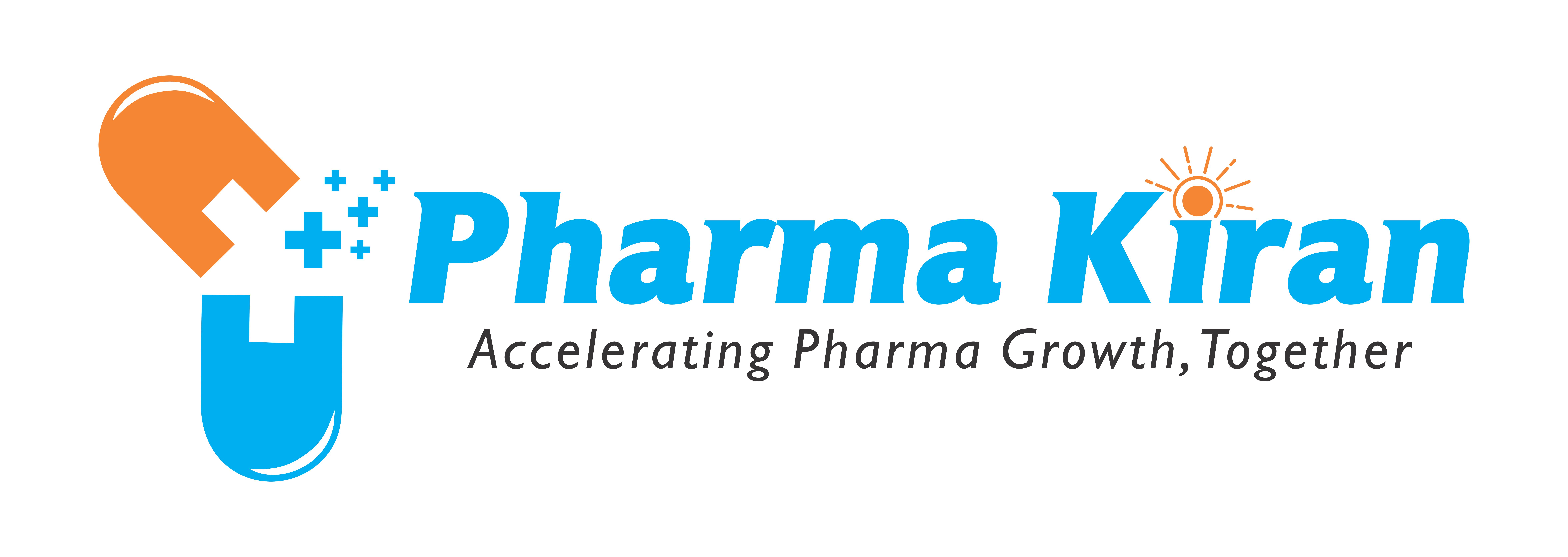 Pharma Kiran